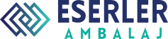 Eserler Ambalaj Logo